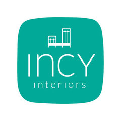 Incy Interiors