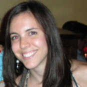 Becky Pelini's photo