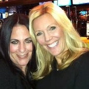 Nicole Abate-Levy's photo