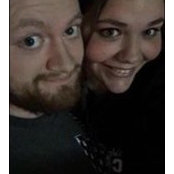 Jacob Svejda's photo