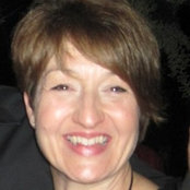 Jo De Silva's photo