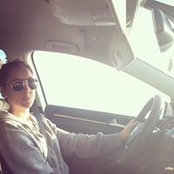 Tugce Demirbas's photo