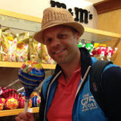 Ralph Filippelli's photo