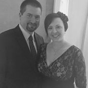 Michelle Huskey's photo