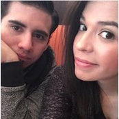 Rob Mazariegos's photo