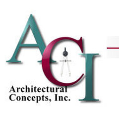 Architectural Concepts  Inc.
