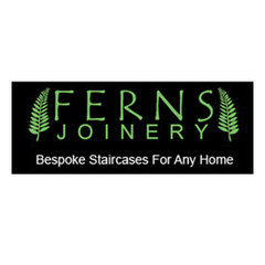 Ferns Joinery