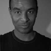 Photo de John Rice