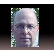 Bill Fortin's photo