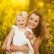 Abby Spunaugle's photo