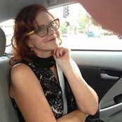 Tracy Green's photo