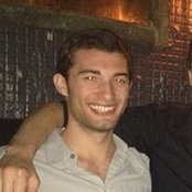 David Craig's photo