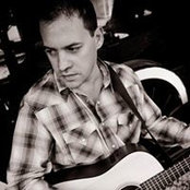 Matt Wise's photo