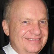 Richard Grimm's photo
