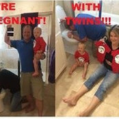 Amy Gibbons's photo