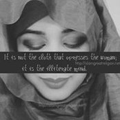 Aeysha Sayeeduddin's photo