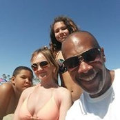Herb Ross Jr's photo