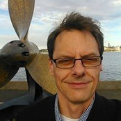 Foto von Andrew Donohoo