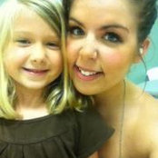 Ashley Van_Pelt's photo