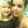 Ashley Van_Pelt