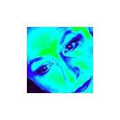 Foto von WildVke c