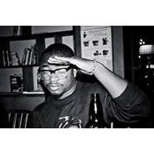 Folarin Az's photo