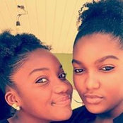 Tashana Patricks billede