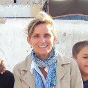 Nancy Christman's photo