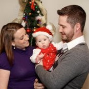 Stacey Peer's photo