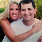 Brooke Shelton's photo