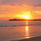 Marianne Kerby's photo