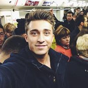 Artem Korolev's photo