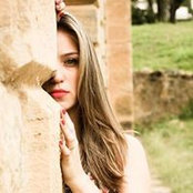 Luciane Braido's photo