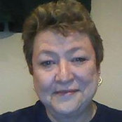Nancy Hatterman's photo