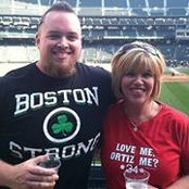 Tami Jones-Shumate's photo