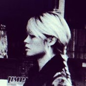 Marilyn Hommes's photo