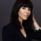 Sabrina Rinaldi's photo