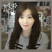 Jenny Park's photo