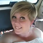 Shawnna Van Sickle's photo
