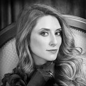 Alena Guseva's photo