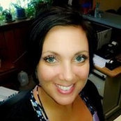 Brandy Whalen's photo