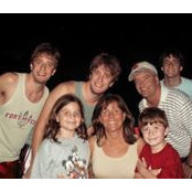Becky Jaeger's photo