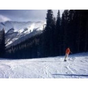Paul Drake's photo