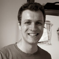 Patrick Hartog Design