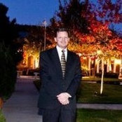 Keith Long's photo