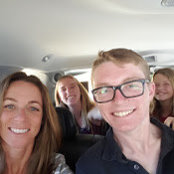Jill Holmen's photo