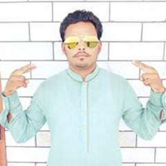 munna