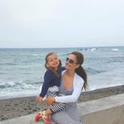 Charo Arnal's photo