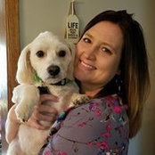 Patti Kruger's photo