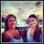 Beatriz Rodriguez's photo